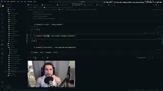 Master Regex in Python: Full Guide for Beginners to Advanced (With Clear Examples)