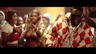 Mix Premier - Sur le C&ocirc;t&eacute; ( Clip Officiel)