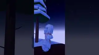 roblox edit!! #roblox #shorts #fyp #foryou #robloxedit #creator #robloxcreator #fypp #fypofficial