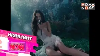 1400 EntertainmentNow 040766 HILIGHT