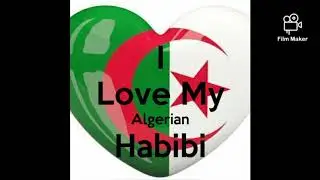 Mani labas ya basbes subtitulada en español (Algerian song)