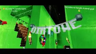 Muzyka dirt3 noobek123 edit przez kryspin