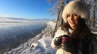 Discover Kenai, 