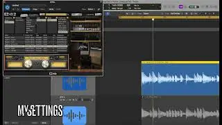 Toontrack - Ez Mix 2 - Modern Metal Expansion - 