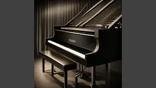 Whispered Promises