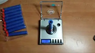 Ratheon Toys Darts