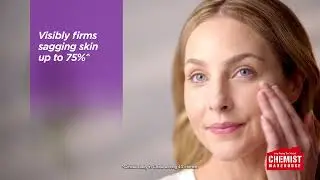 Beauty Break Olay
