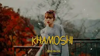 ZAVI MUSIC - 