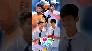 Save birds 🦅 save earth 🌍🥺#trending #emotional #sad #schoollife #dhonism #shorts