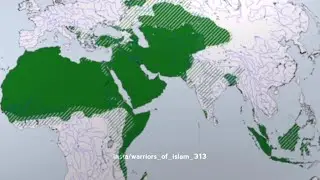 muslim attitude status video | muslim power status | muslim attitude video