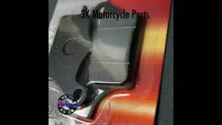 DISPAD VARIO CBS 128PLUS
