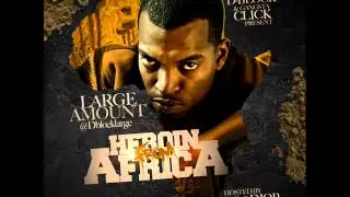 Large Amount-Listen