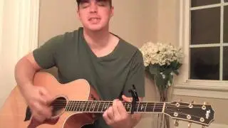 God Gave Me You - Blake Shelton (Matt McCoy)