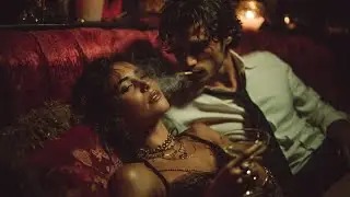 The Most Beautiful Love Songs &mdash; Old Money Romance 💎 10 Tracks 