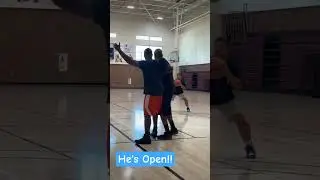 How to grow a basketball channel on YouTube