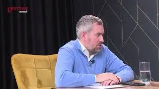 Adrian Porumboiu rupe t&atilde;cerea dup&atilde; ce primarul Braniste &bdquo;paseaz&atilde;