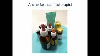 Insieme per la Sicurezza della Terapia