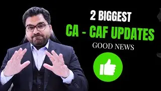 CA Students' Journey with EY & Systems Limited!