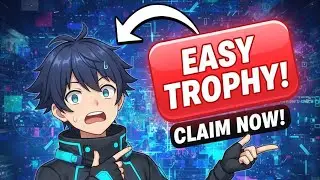 You're Missing Zenless Zone Zero's EASIEST Trophy! (Avid Collector Guide)