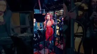 ДАРЬЯ ЛОВАТЬ& ГРУППА КОД ЛЕНИНА.  ДИСКО. ПРОМО