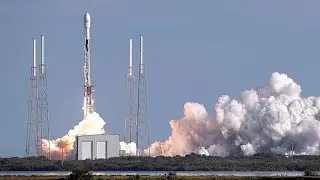 Проверка фактов: разрешал ли Илон Маск российским войскам использовать Starlink?
