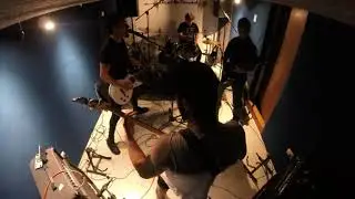 Glowing Phoenix - My Own Demon (versi&oacute;n ensayo)