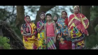 WOW Wales One World Film Festival 2023 // Trailer