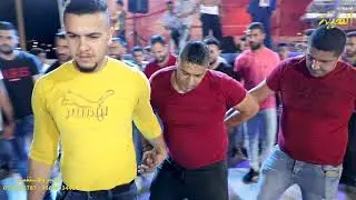 شاهد دبكة شباب قية حجة اشي نار