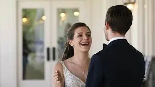 Washington Golf and Country Club, Arlington, Virginia: Janice+Stephen wedding story