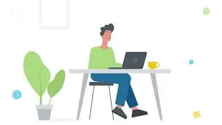 Many Benefits, One Network | Animated Explainer Video by Prudent Agency | Nexapp Technologies