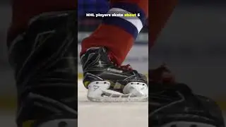 Hockey Facts So Wild You&rsquo;ll Snort Laugh  #facts #knowledge #like