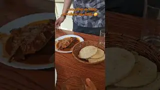 കള്ള് ഷാപ്പ് food #munthirikallu #kallushap #mankudam #cheemeni #viralshort