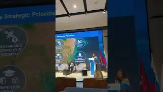 BRICS Africa Sci-Tech forum RUDN University 2025