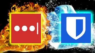 How To Easily Migrate From LastPass To Bitwarden Password Manager
