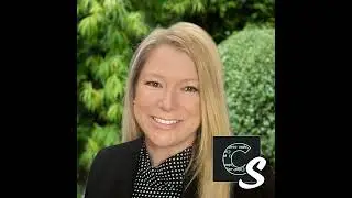 S11 Bonus: Tiffany Johnson, NMI