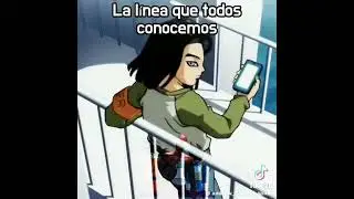 La l&iacute;nea temporal m&aacute;s oscura
