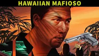 The Mobster Who Ruled Hawaii & His Brutal Revenge Quest