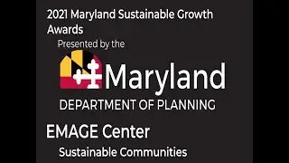 The EMAGE Center - Citywide Youth Development