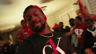Sinko Santana- PolitiCKin Again