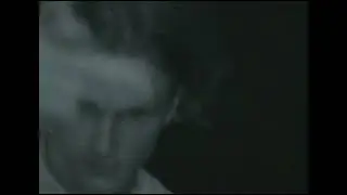 XEROGI - Уродливые Слёзы
