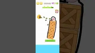 Save the pets level 219 #game #happypets #gameplay #smokingsection #mobilegame #playstoregame