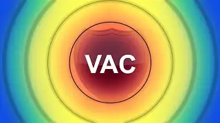 Should VAC Be More Invasive?