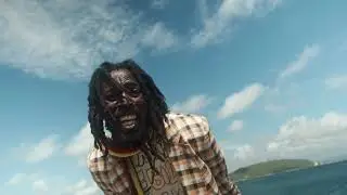 King Set - Green Light
