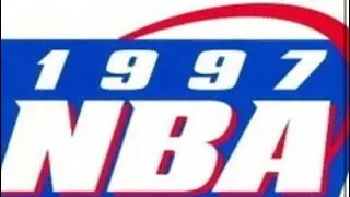 1996-1997 nba remake