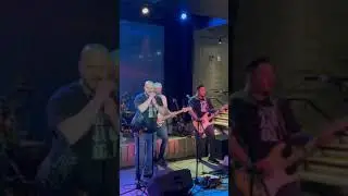 Teenage dirtbag Wheatus. #teenagedirtbag #yegmusic #yeg #edmonton #coverband @WheatusOfficial