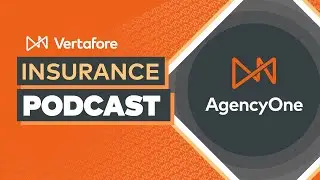 OneCore: The Backend Magic of AgencyOne. Episode 333