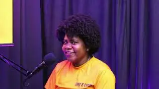EP 10 - Apresentando Day e Deeh delicia