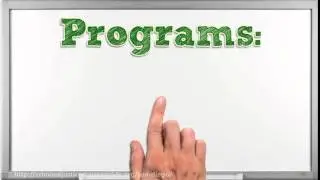 Criminal Justice Degree in San Diego