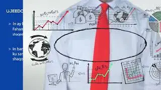 SIBF2021 GAROWE SALAM BANK - PROMO VIDEO