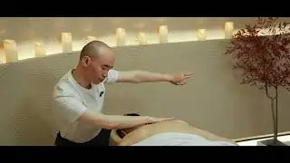Premium Quality 3Motors Fully Medical Spa Treatment Bed Beauty Spa Massage Bed Facial Table
